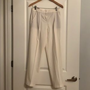 BCBGMAXAZRIA Pants